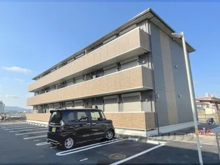 セレストの画像
