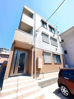 ドルチェ伊勢町の画像