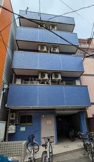 メゾンドヒロの画像