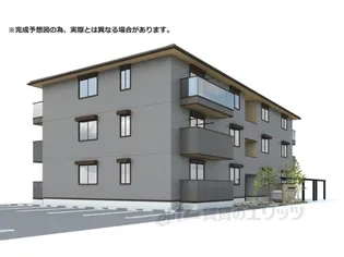 RETOLIA小綱の画像
