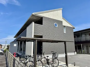 アザレア平野の画像