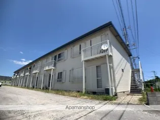 グランドゥールの画像