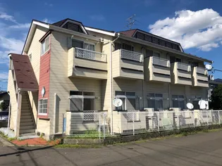 ユミハウスの画像