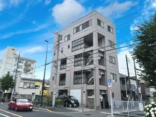 アローアイランドの画像