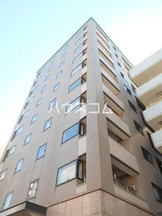 SUNSPRINGTOWERの画像