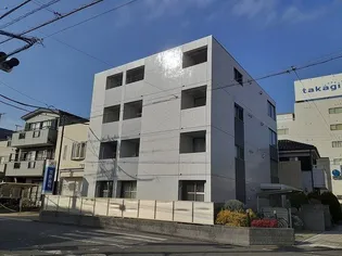 エアフォルクの画像
