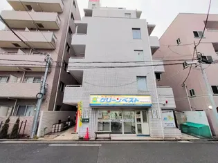 プラーズ花月園の画像