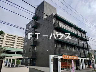 ラ セゾンの画像