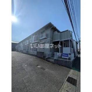 アルカディアプラックの画像