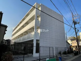 宮ヶ池の画像