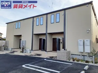 ラルース Bの画像