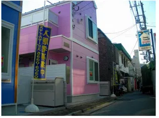 シエスタ永和Iの画像