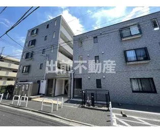 クレール ルミエールの画像