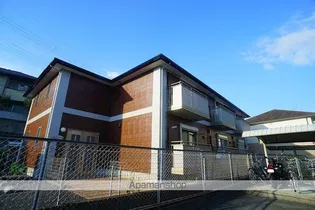 プレミール若葉台の画像