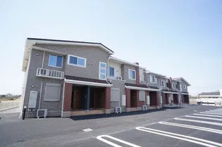 アイランドヒルズ学園 Iの画像