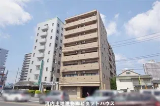 エクサージュ21の画像
