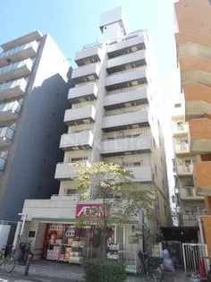 トップ川崎第2の画像