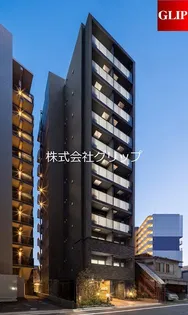 LE'A横濱阪東橋壱番館の画像