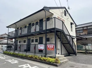 ミナール一里山の画像