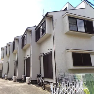 ベルシャンブルの画像