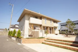 シエスタIの画像