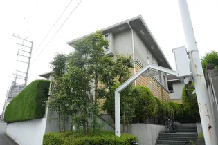 アルファコートの画像