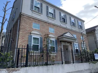 プリマアプリコット参番館の画像