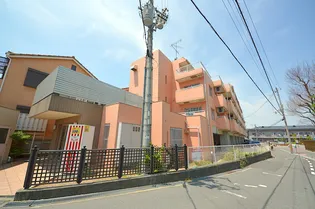 エスパシオの画像