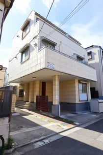 コモドベルツリーの画像