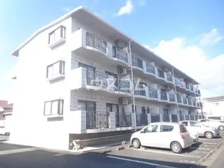 ヴィラリバーサイドの画像