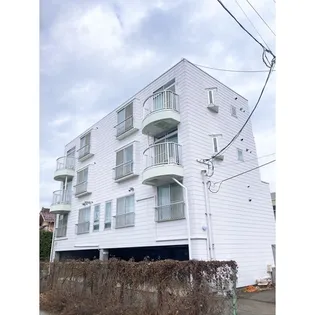 ブランシャトーの画像