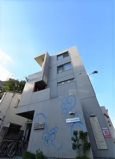 Y'Sビルの画像
