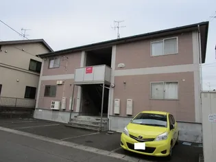 ライズ高橋の画像