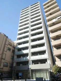 ダイイチフレア川崎の画像