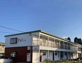 PAL富山の画像