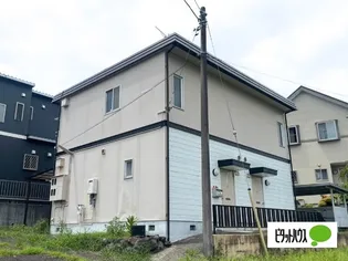 三鈴Bの画像
