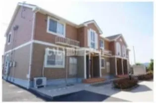 香川県高松市一宮町【アパート】の外観