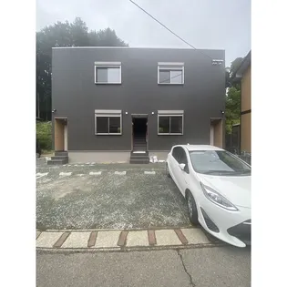 ZINの画像