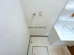 ビーチサイド進光の内装