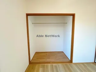 ビーチサイド進光の内装