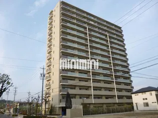 メイツ犬山レジデンスの画像