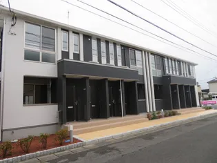 プランドールDの画像