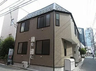 DKハウス西新宿の画像