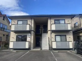 ファミーユの画像