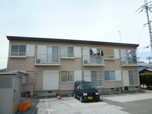 長野ハイブリッジハイツIの画像