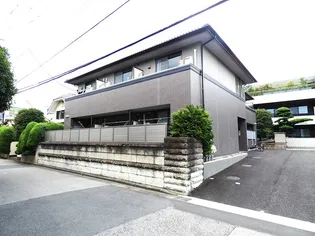 シャン ド マルスの画像