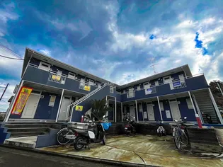 エステート大庭の画像