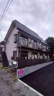 ドゥエルKの画像