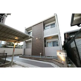 クレイノ山ノ内の画像