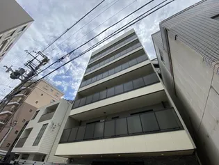 東祥グレイス菱屋西の画像